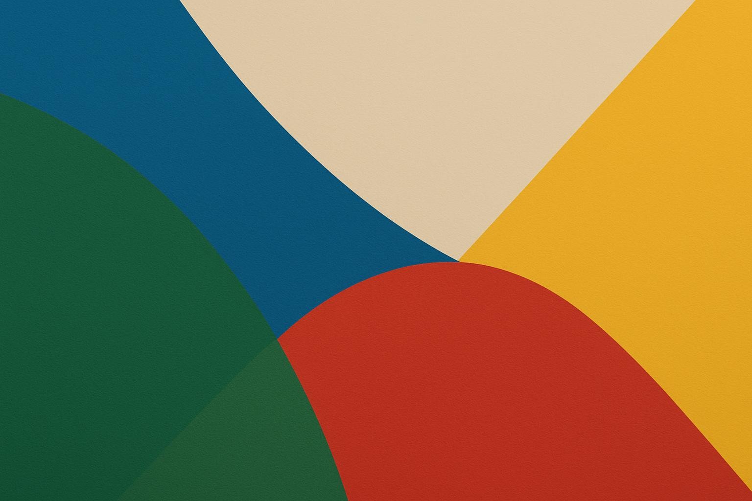 colorful abstract background